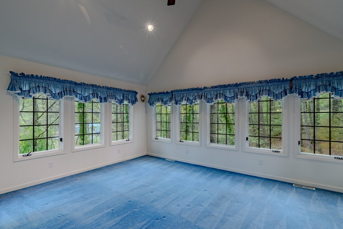 Image for Home For Sale in Mount Airy - 169 Tanglewood Drive