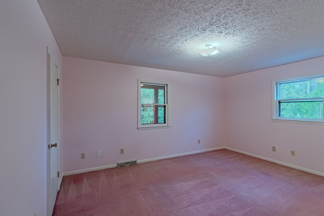 Image for Home For Sale in Mount Airy - 169 Tanglewood Drive