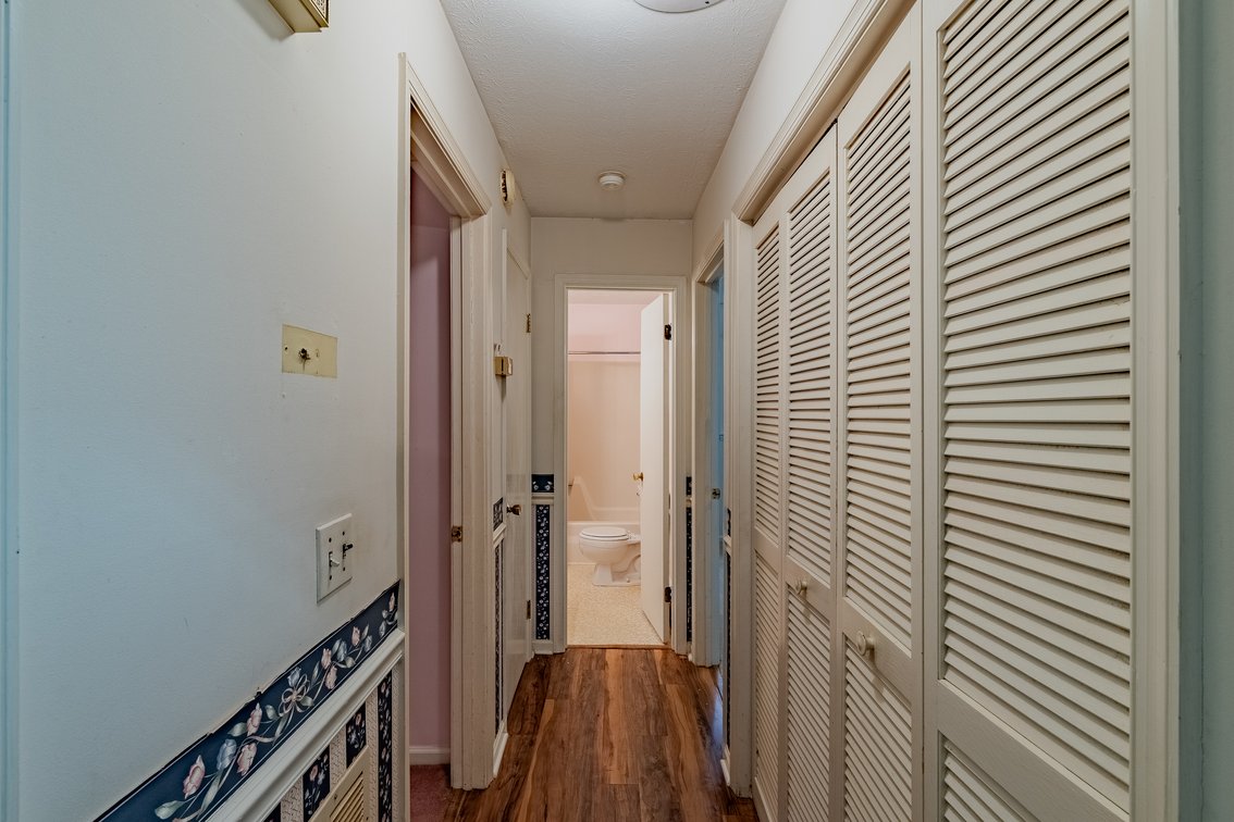 Image for Home For Sale in Mount Airy - 169 Tanglewood Drive