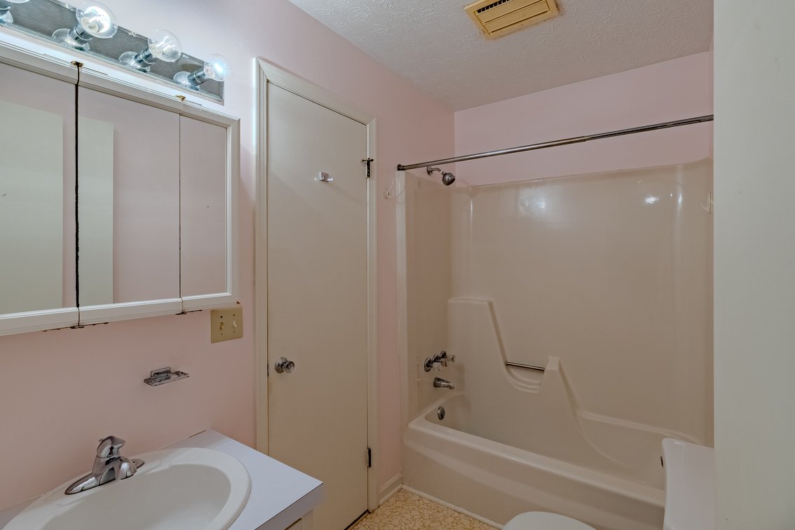 Image for Home For Sale in Mount Airy - 169 Tanglewood Drive
