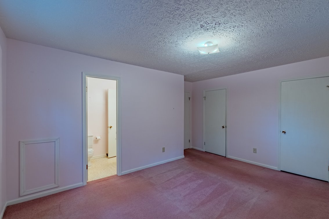 Image for Home For Sale in Mount Airy - 169 Tanglewood Drive