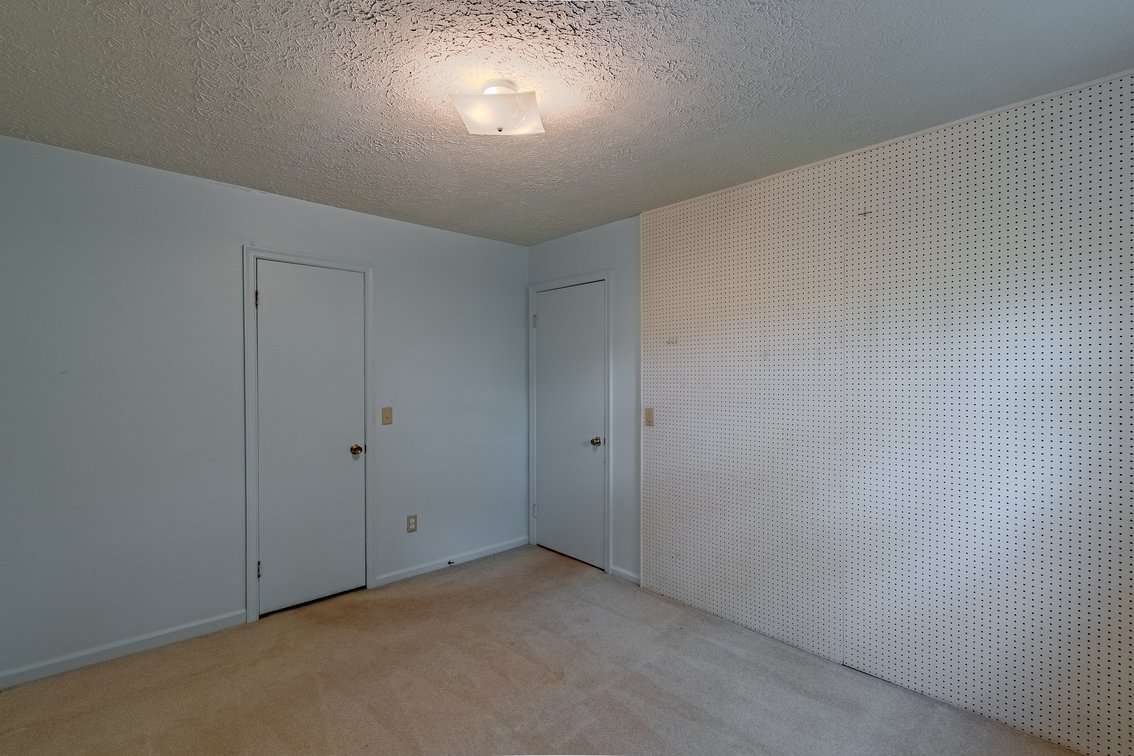 Image for Home For Sale in Mount Airy - 169 Tanglewood Drive