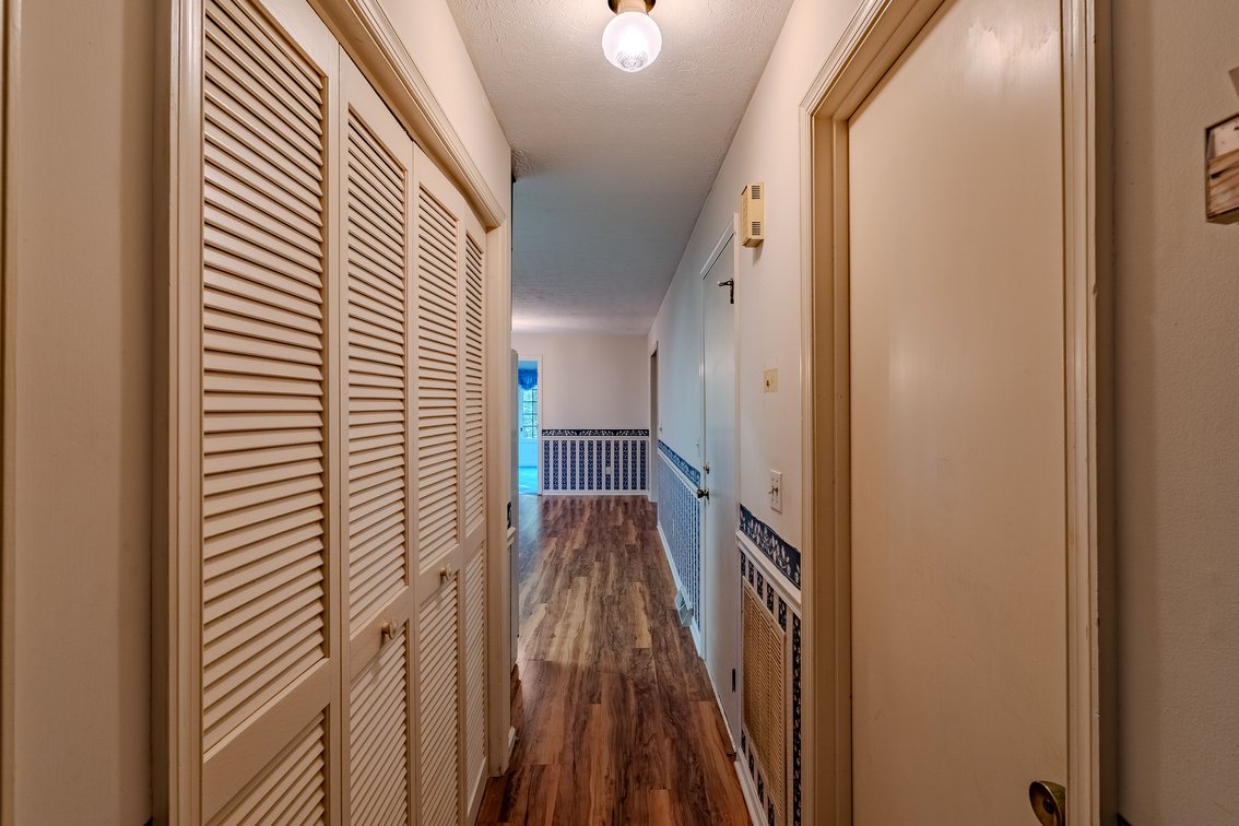 Image for Home For Sale in Mount Airy - 169 Tanglewood Drive