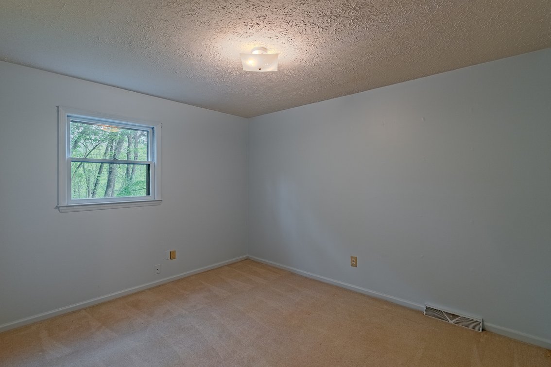Image for Home For Sale in Mount Airy - 169 Tanglewood Drive