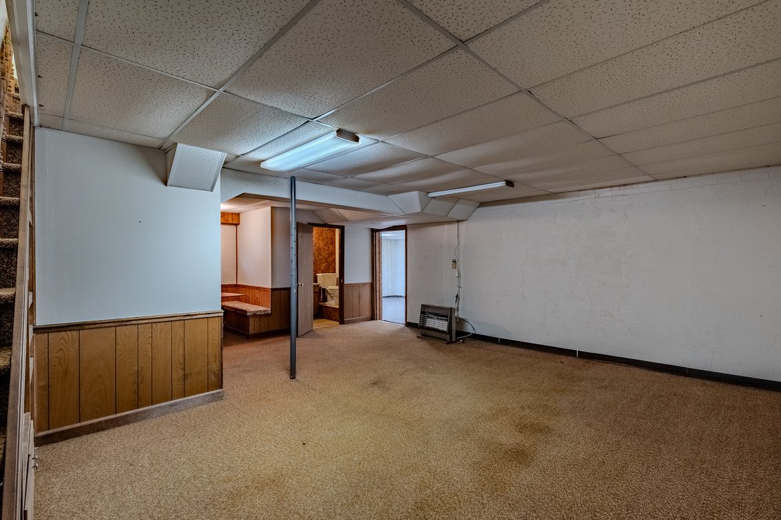 Image for Home For Sale in Mount Airy - 169 Tanglewood Drive