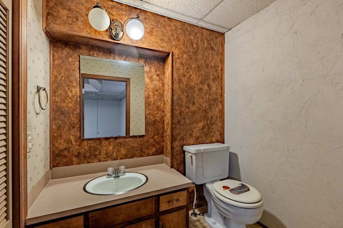 Image for Home For Sale in Mount Airy - 169 Tanglewood Drive