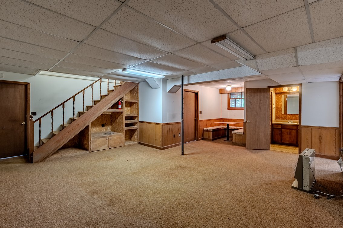 Image for Home For Sale in Mount Airy - 169 Tanglewood Drive