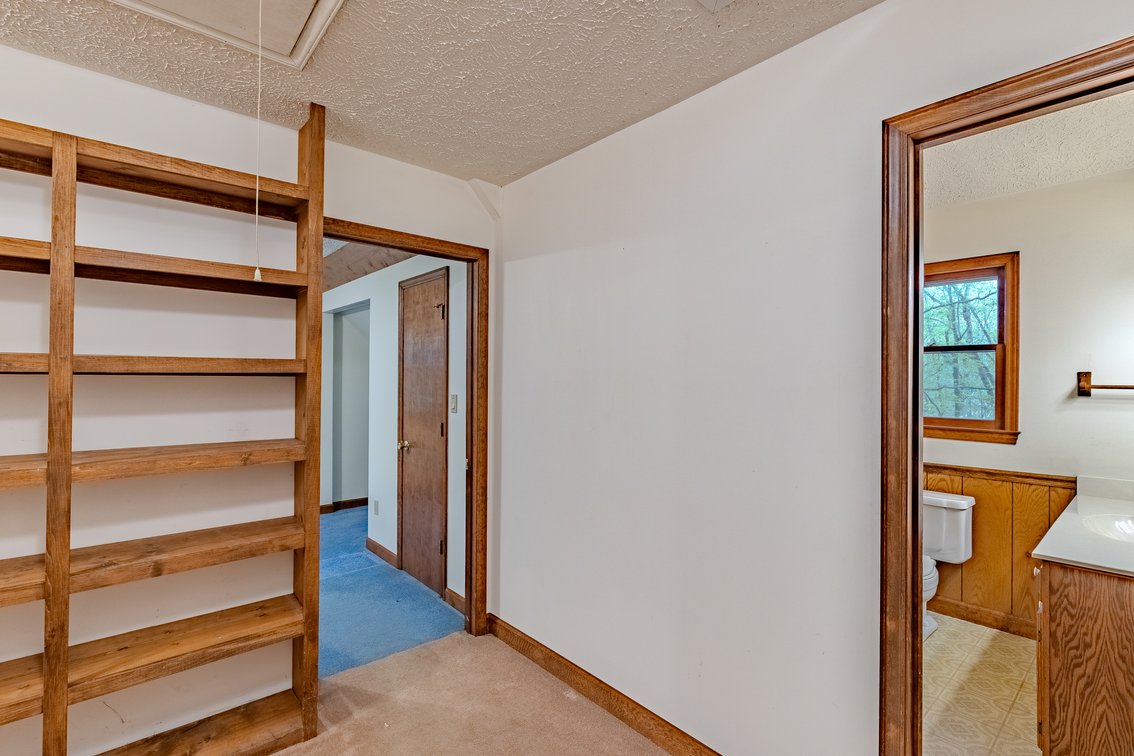 Image for Home For Sale in Mount Airy - 169 Tanglewood Drive