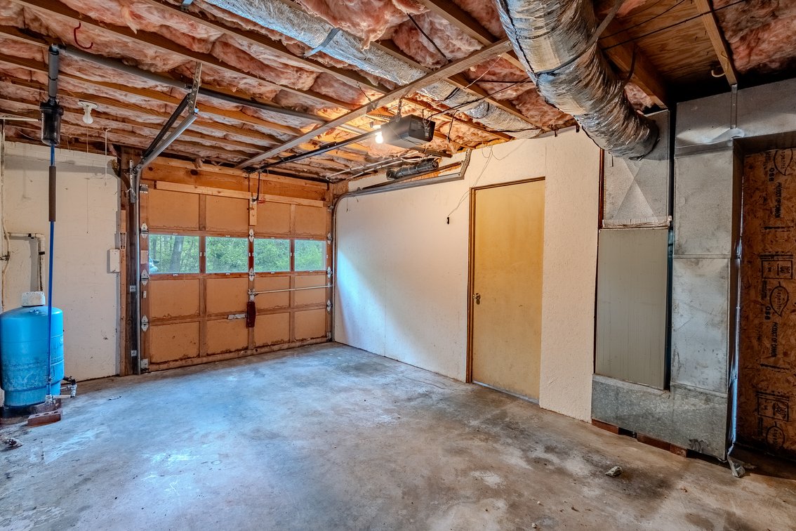 Image for Home For Sale in Mount Airy - 169 Tanglewood Drive
