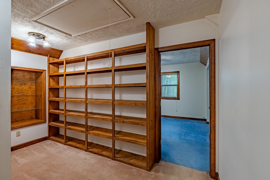Image for Home For Sale in Mount Airy - 169 Tanglewood Drive