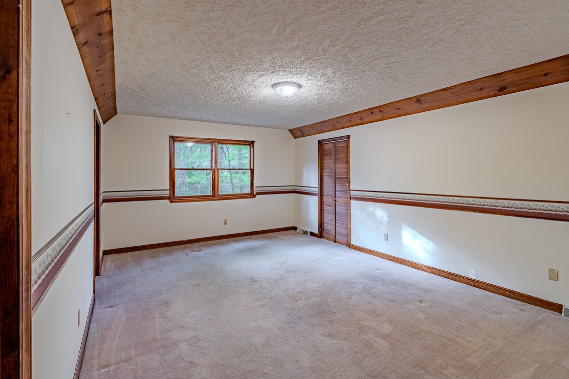 Image for Home For Sale in Mount Airy - 169 Tanglewood Drive