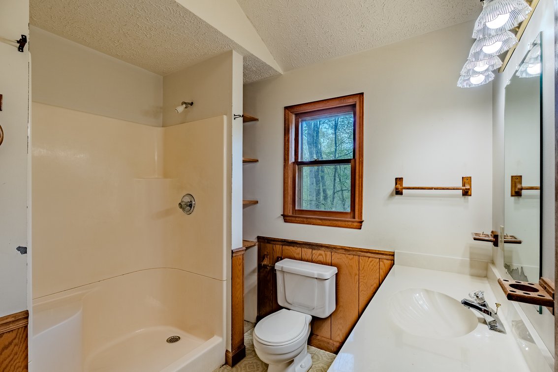 Image for Home For Sale in Mount Airy - 169 Tanglewood Drive