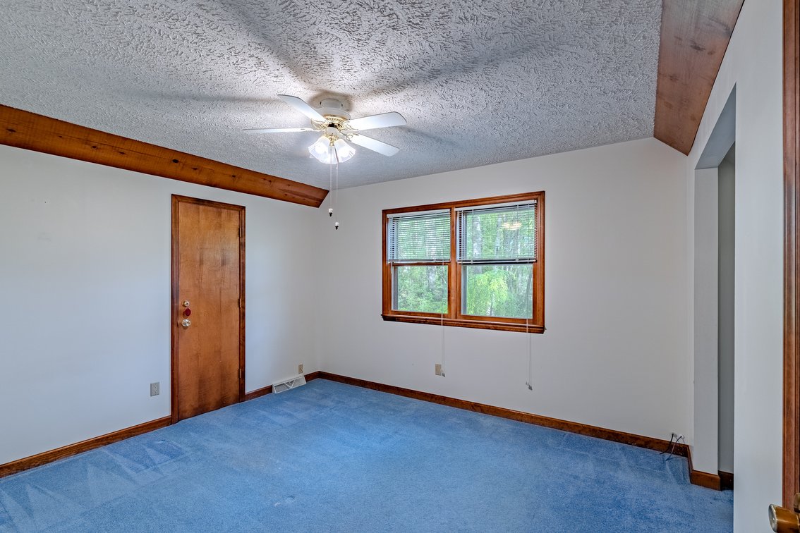 Image for Home For Sale in Mount Airy - 169 Tanglewood Drive