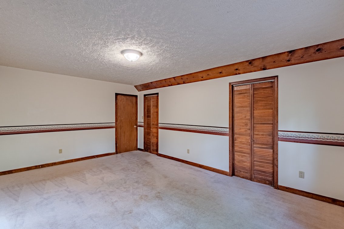 Image for Home For Sale in Mount Airy - 169 Tanglewood Drive