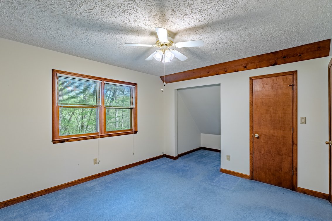 Image for Home For Sale in Mount Airy - 169 Tanglewood Drive