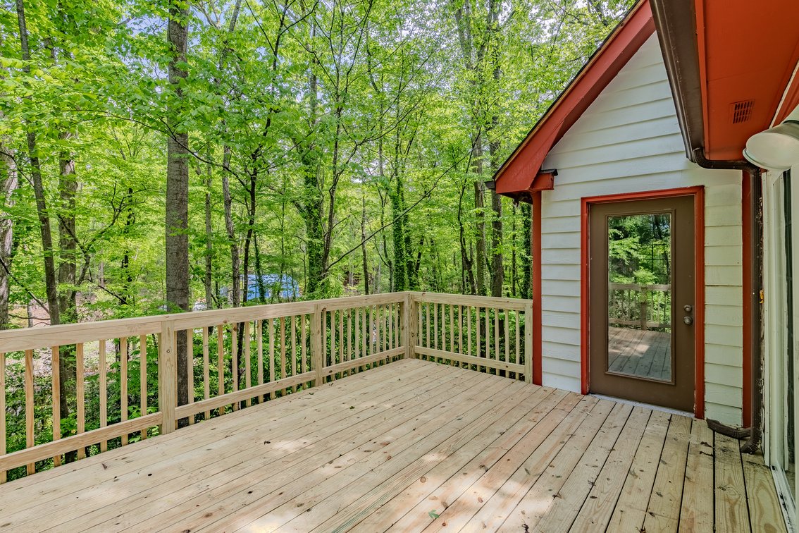 Image for Home For Sale in Mount Airy - 169 Tanglewood Drive