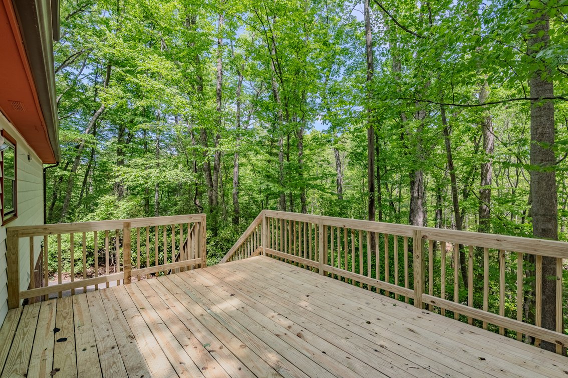 Image for Home For Sale in Mount Airy - 169 Tanglewood Drive