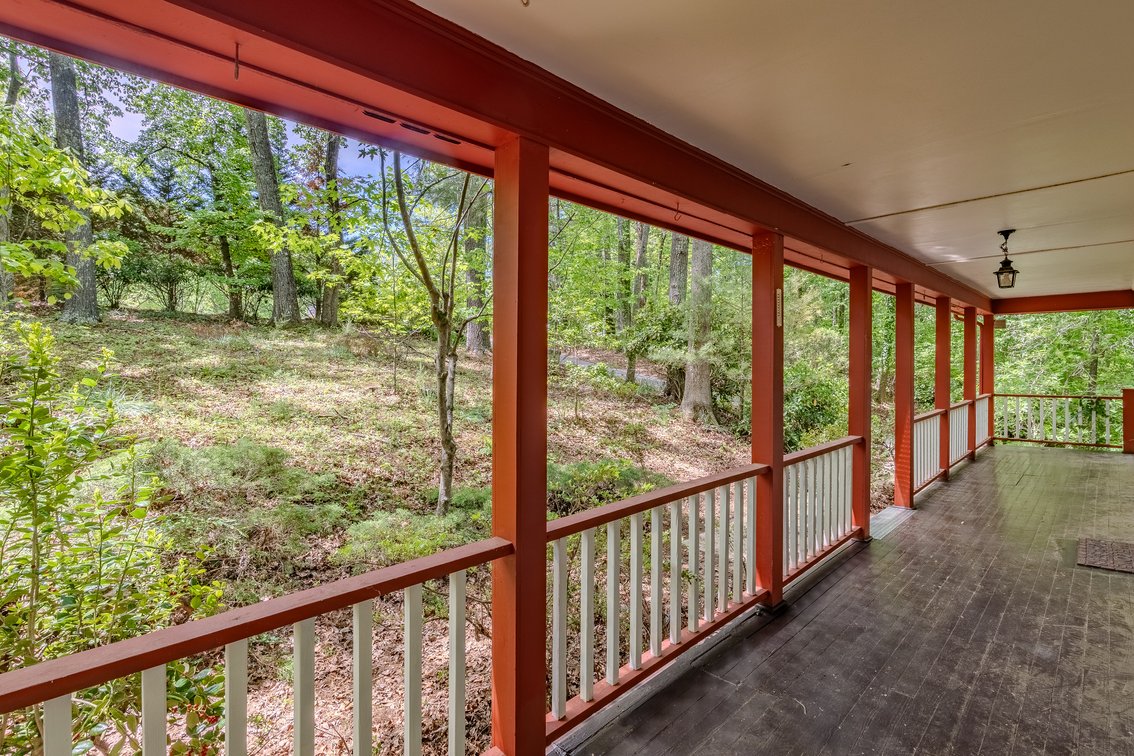 Image for Home For Sale in Mount Airy - 169 Tanglewood Drive