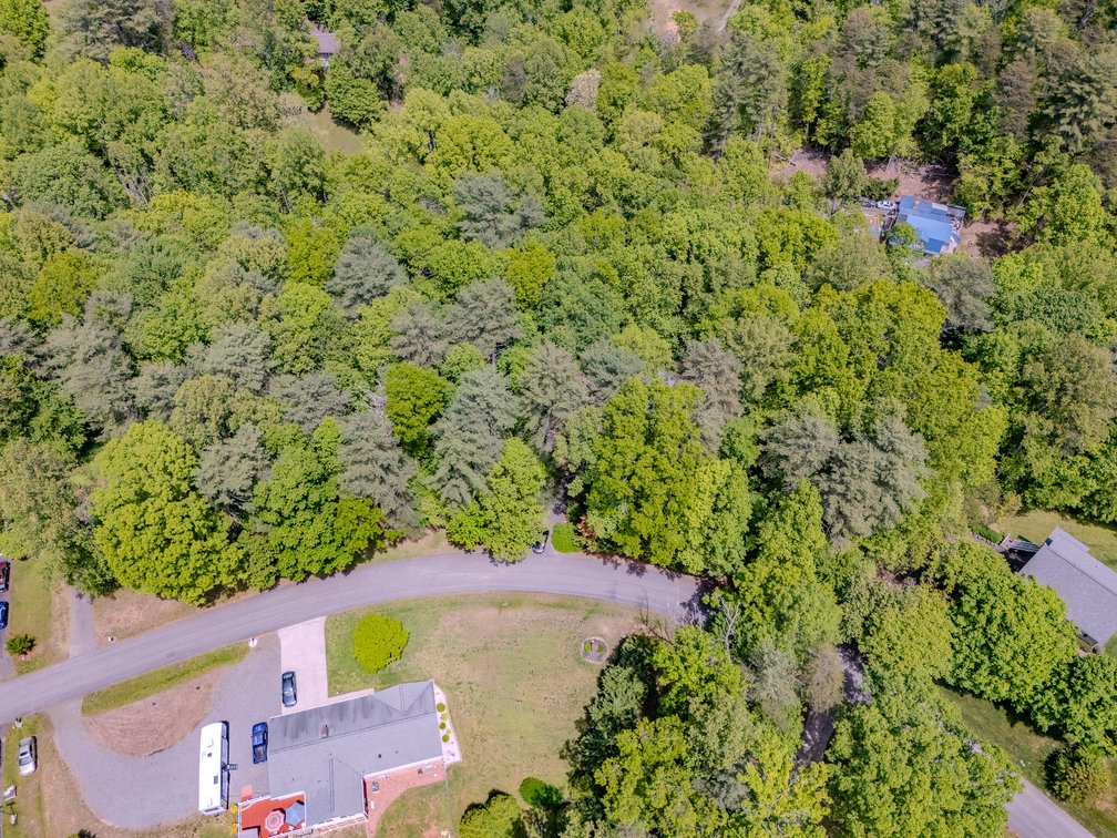 Image for Home For Sale in Mount Airy - 169 Tanglewood Drive