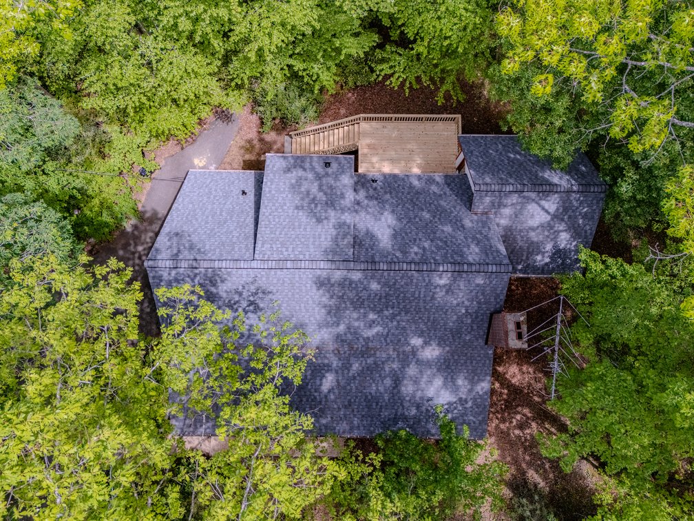 Image for Home For Sale in Mount Airy - 169 Tanglewood Drive