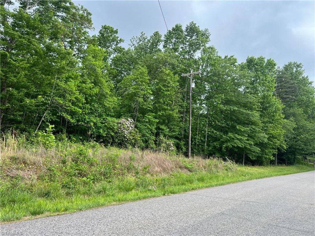 Image for Land For Sale in Dobson - 0 Gillespie Street
