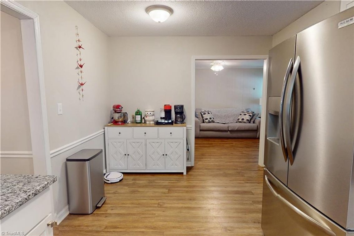 Image for Home For Sale in Pfafftown - 5308 Westrock Drive