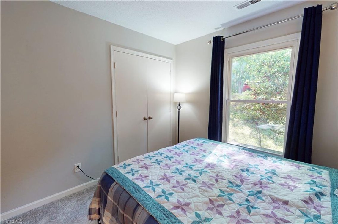 Image for Home For Sale in Pfafftown - 5308 Westrock Drive