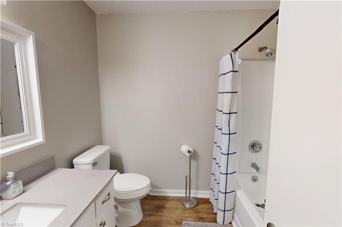 Image for Home For Sale in Pfafftown - 5308 Westrock Drive