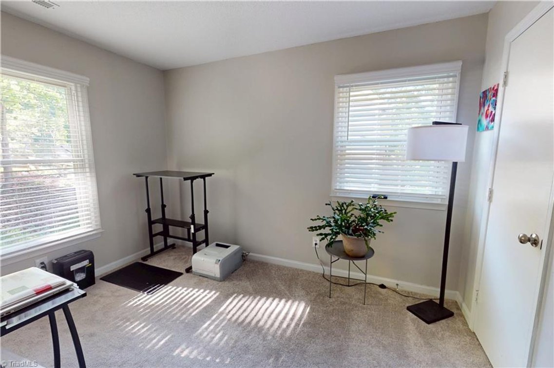 Image for Home For Sale in Pfafftown - 5308 Westrock Drive