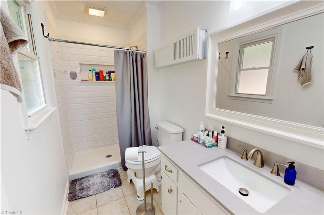 Image for Home For Sale in Pfafftown - 5308 Westrock Drive