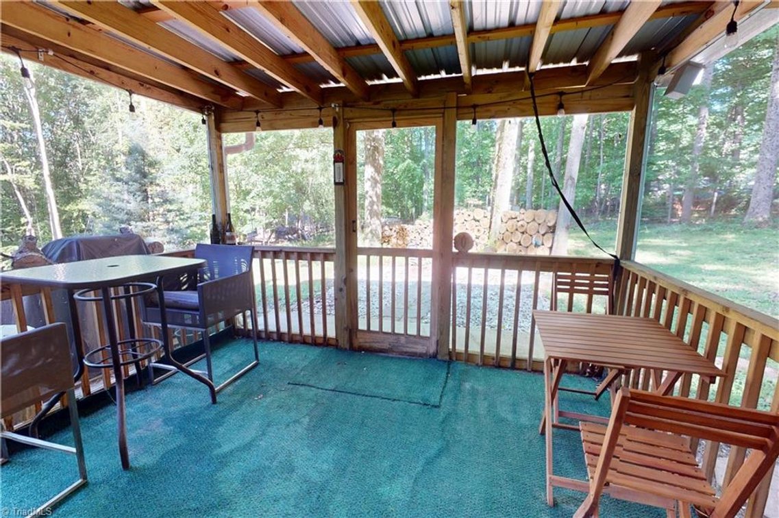 Image for Home For Sale in Pfafftown - 5308 Westrock Drive