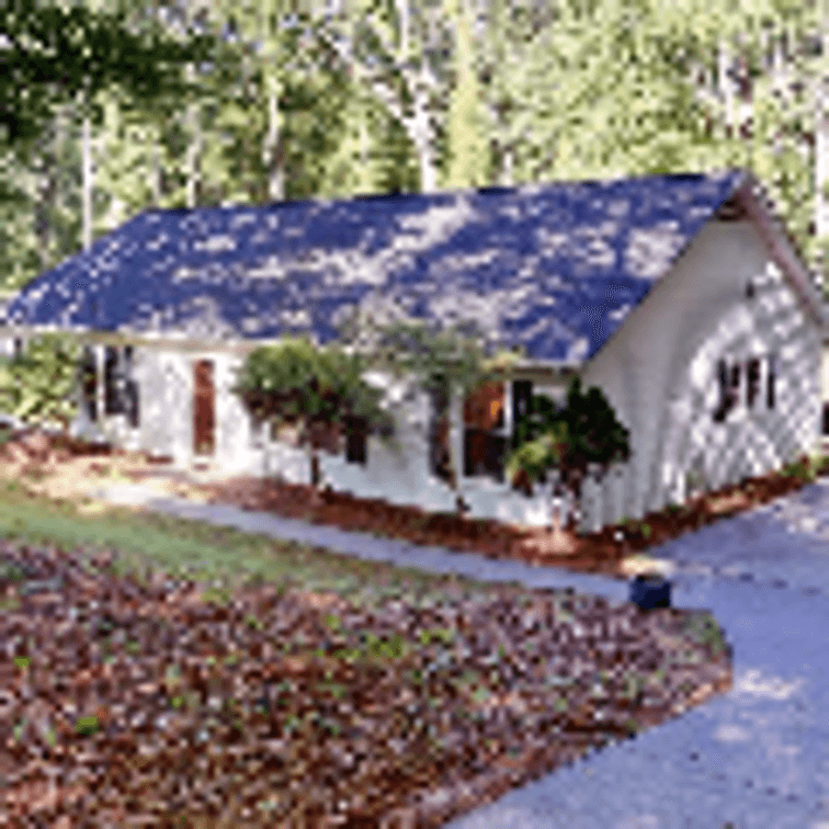 Image for Home For Sale in Pfafftown - 5308 Westrock Drive