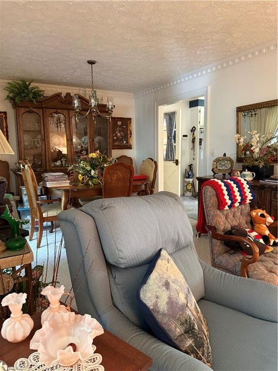 Image for Home For Sale in Mount Airy - 321 Pineview Drive