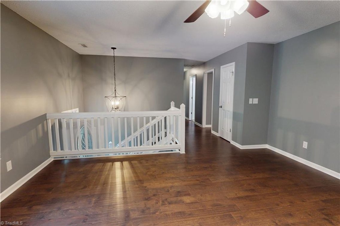Image for Home For Sale in King - 1578 Twin Oaks Drive