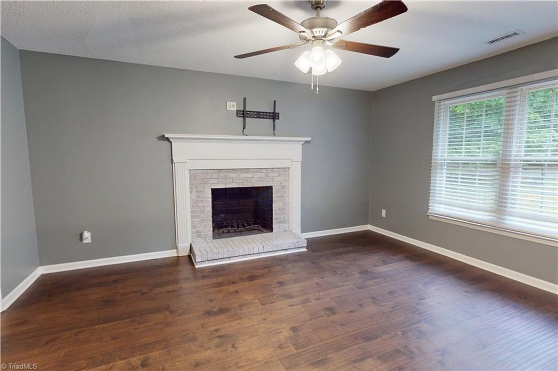 Image for Home For Sale in King - 1578 Twin Oaks Drive