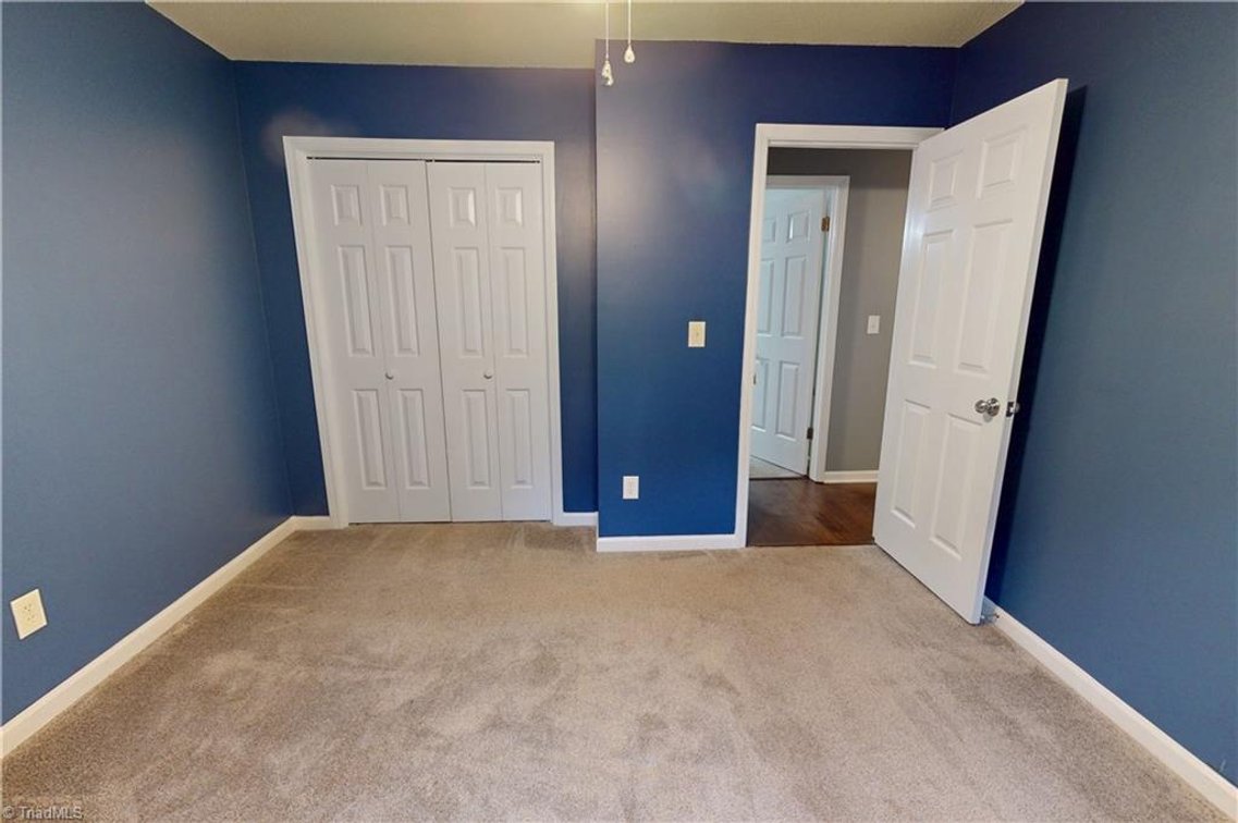 Image for Home For Sale in King - 1578 Twin Oaks Drive
