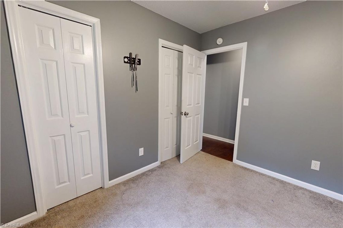 Image for Home For Sale in King - 1578 Twin Oaks Drive