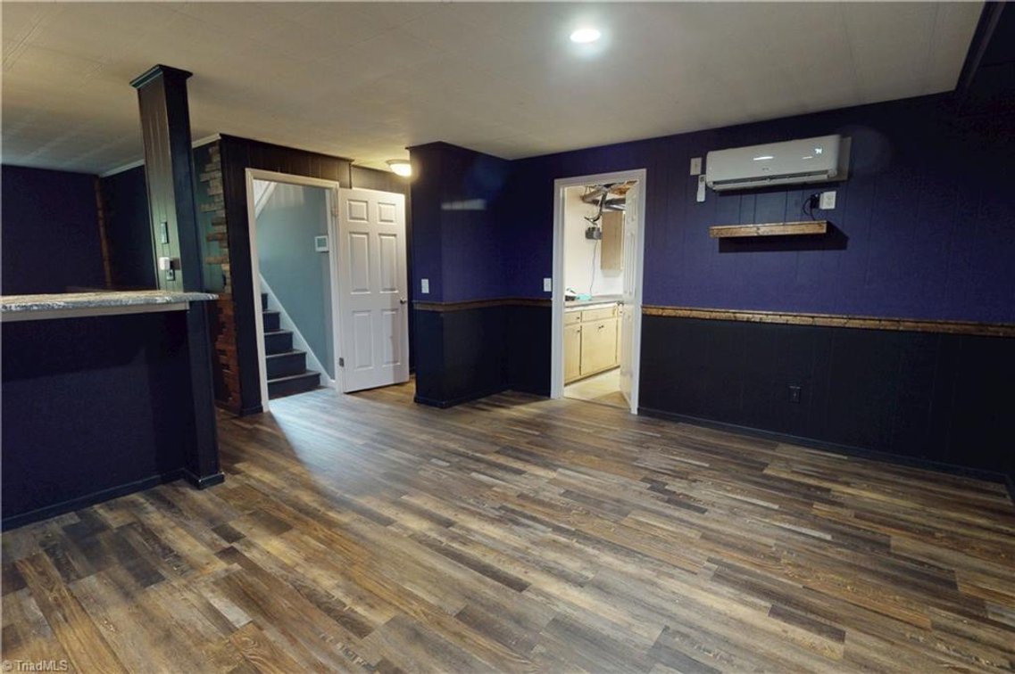 Image for Home For Sale in King - 1578 Twin Oaks Drive