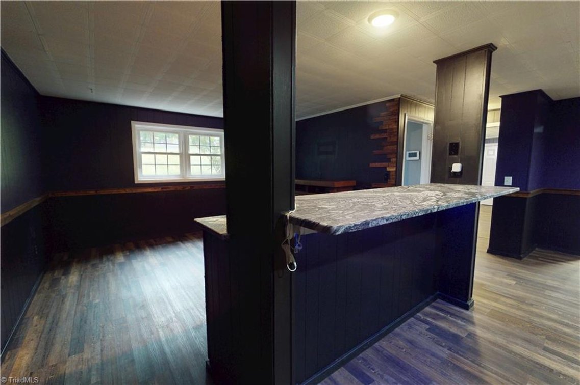 Image for Home For Sale in King - 1578 Twin Oaks Drive
