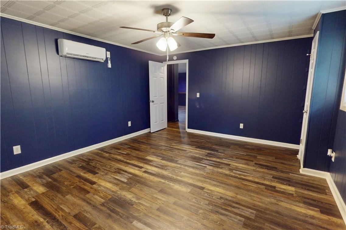 Image for Home For Sale in King - 1578 Twin Oaks Drive