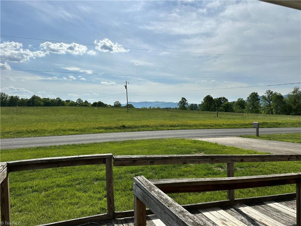 Image for Home For Sale in Cana, Virginia - 87 Oak Ridge Road