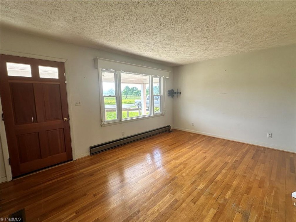 Image for Home For Sale in Cana, Virginia - 87 Oak Ridge Road