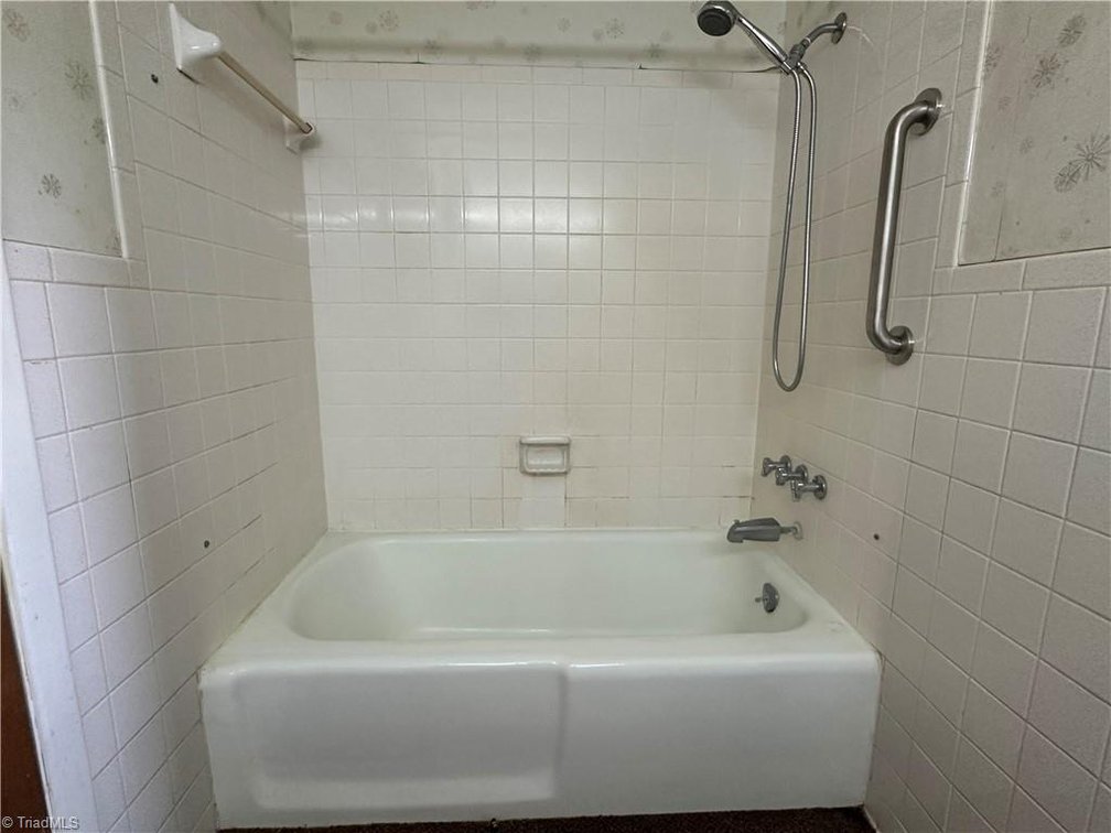 Image for Home For Sale in Cana, Virginia - 87 Oak Ridge Road
