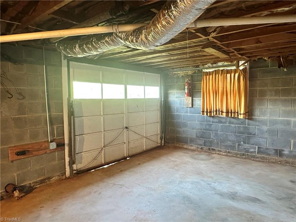 Image for Home For Sale in Cana, Virginia - 87 Oak Ridge Road