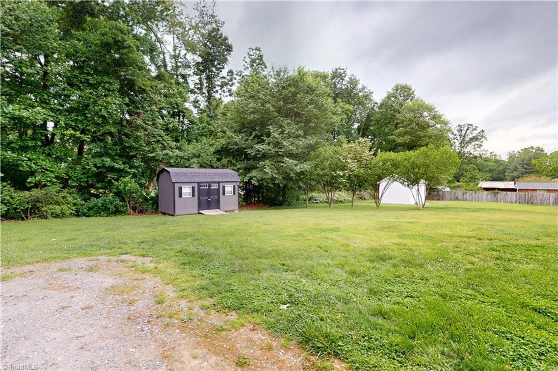 Image for Home For Sale in Mount Airy - 161 Washington Avenue