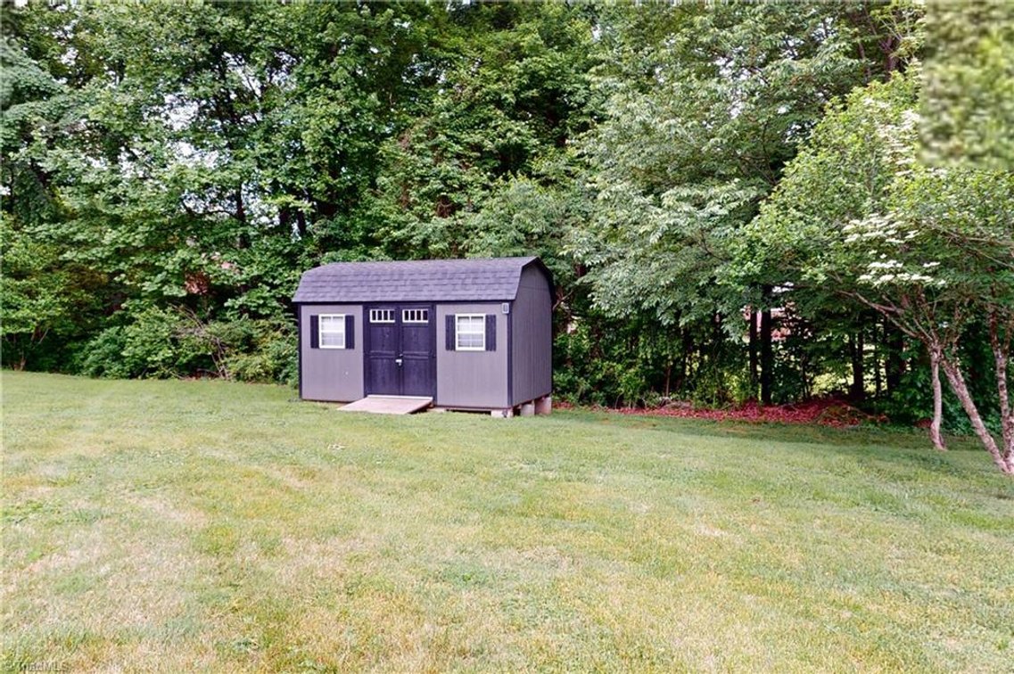 Image for Home For Sale in Mount Airy - 161 Washington Avenue
