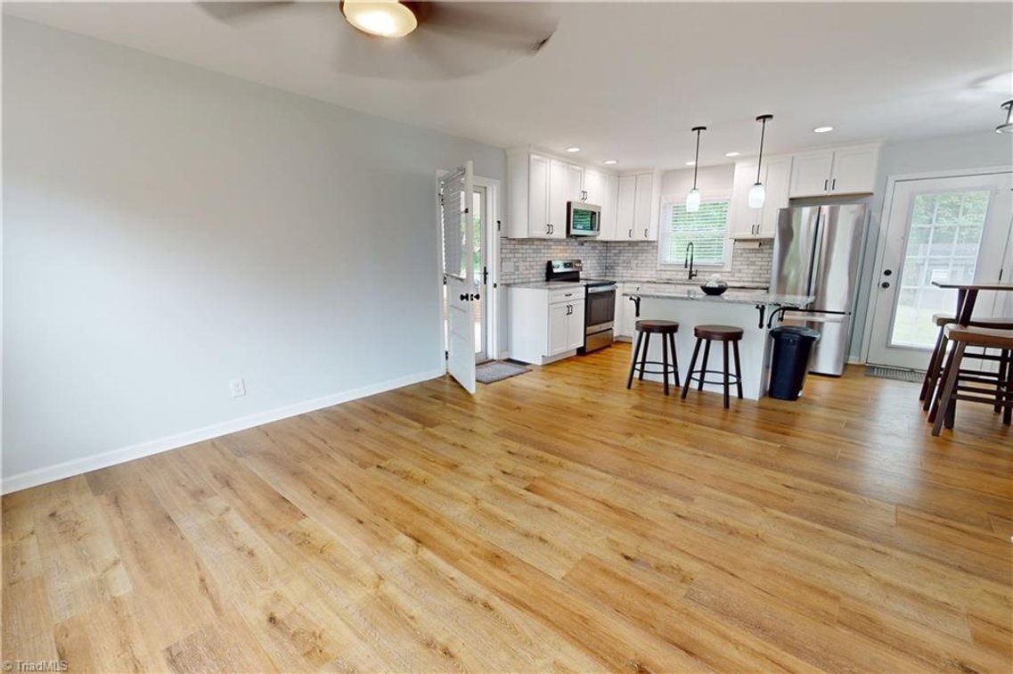 Image for Home For Sale in Mount Airy - 161 Washington Avenue