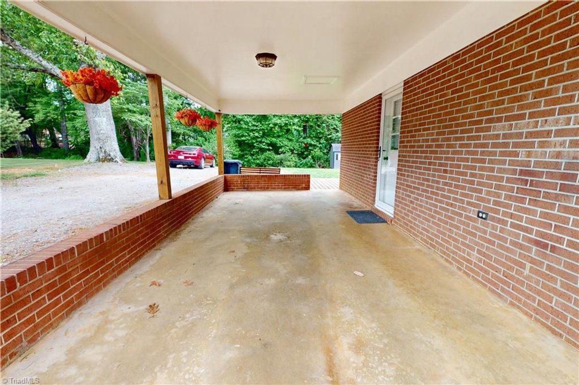 Image for Home For Sale in Mount Airy - 161 Washington Avenue