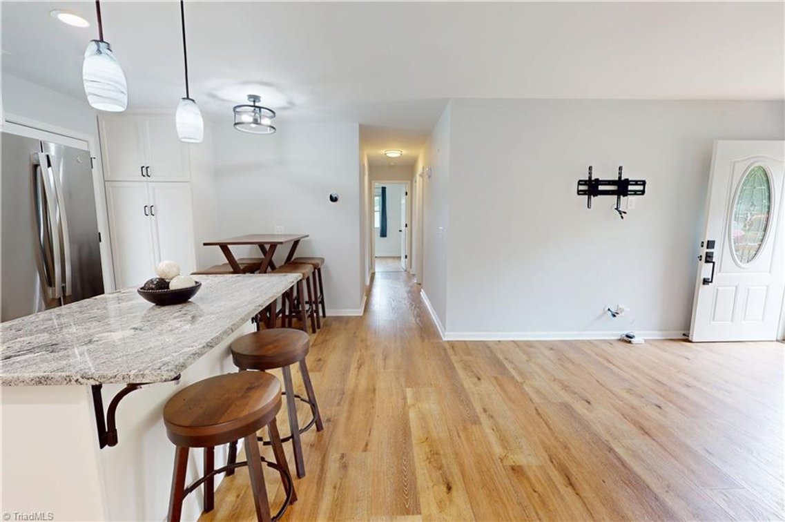 Image for Home For Sale in Mount Airy - 161 Washington Avenue