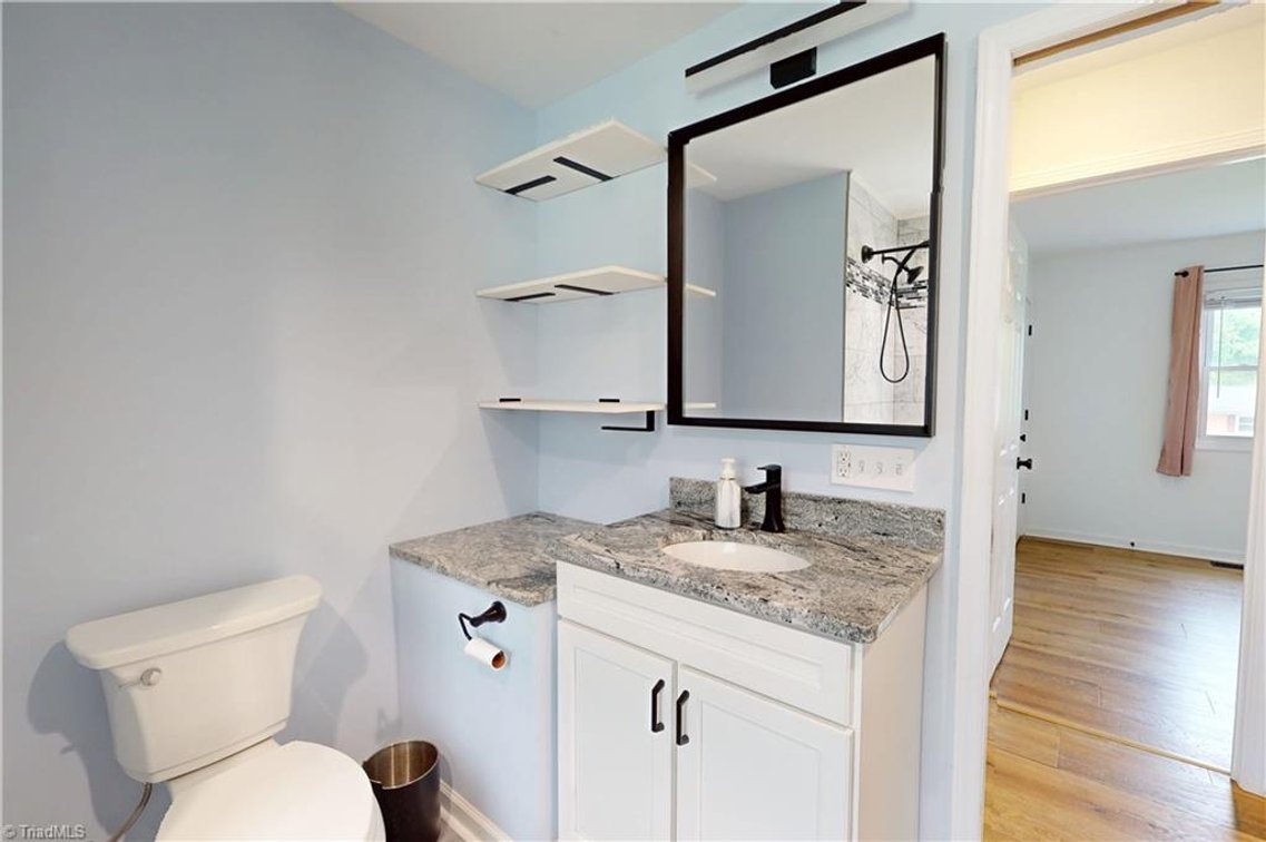 Image for Home For Sale in Mount Airy - 161 Washington Avenue